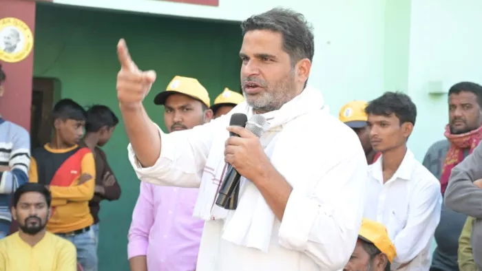 उन्होंने कहा कि हमारे विकास के माडल में कुछ ऐसा ही होगा। फोटो: जागरण