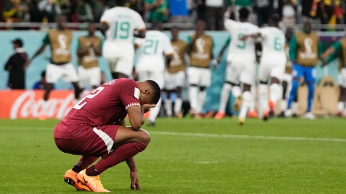 https://www.jagranimages.com/images/newimg/26112022/26_11_2022-qatarap_23229251.jpg
