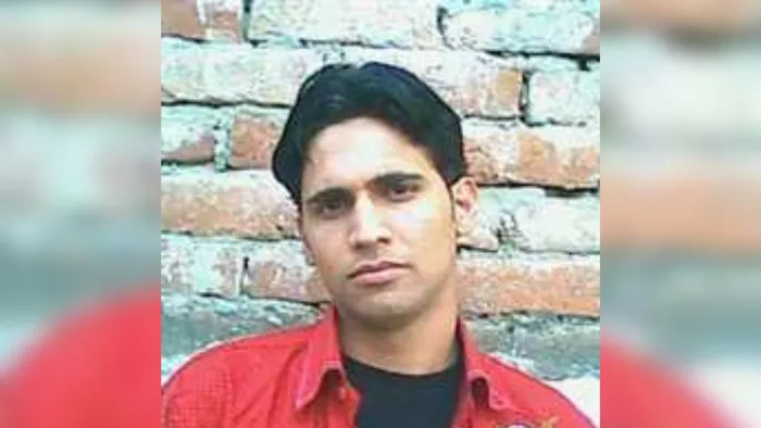 रणबीर सिंह हत्याकांड में दोषी ठहराए गए पांच पुलिसकर्मियों को सर्वोच्च न्यायालय से जमानत मिल गई है।