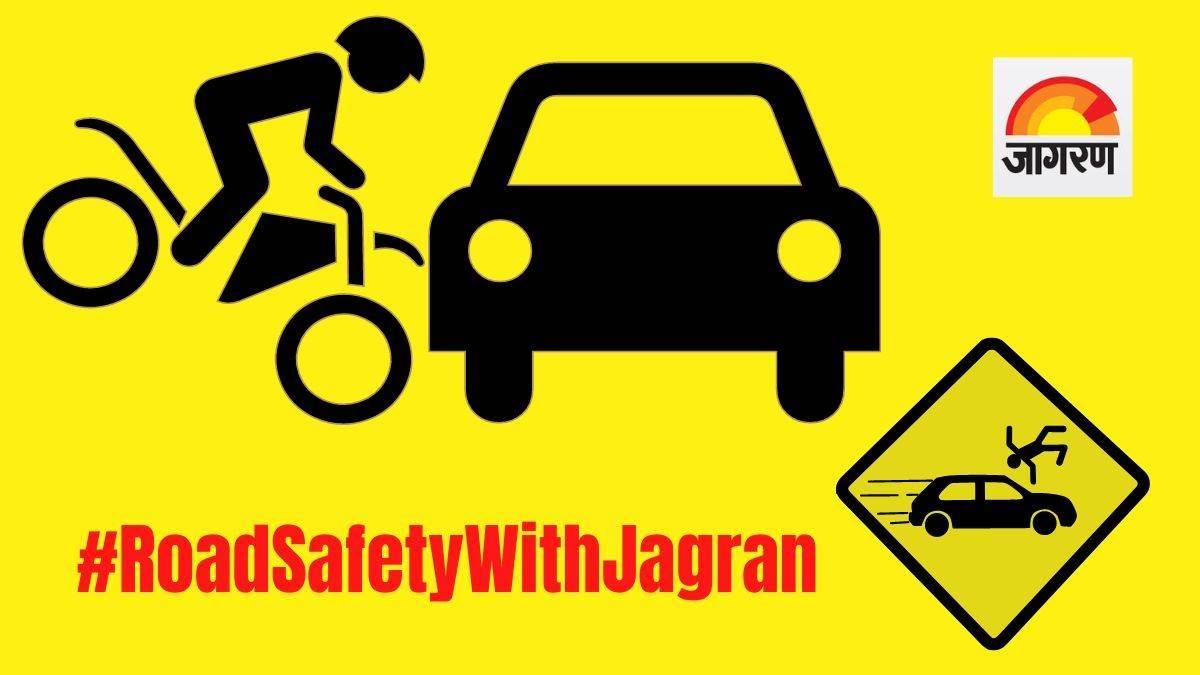 https://www.jagranimages.com/images/newimg/26112022/26_11_2022-road_safety_with_jagran_23230136.jpg