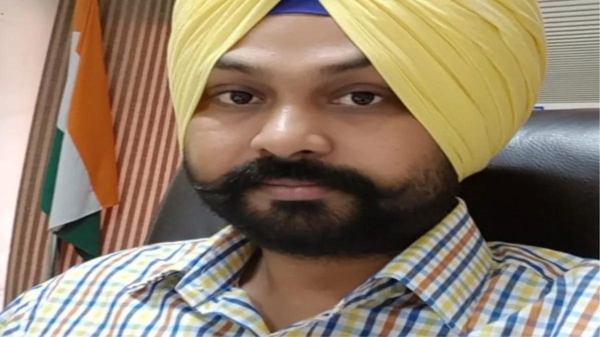Hero Image