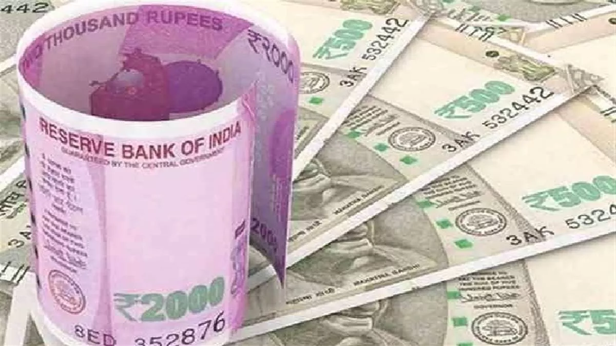 Top Gainers and Losers: इस हफ्ते इन शेयरों ने निवेशकों को दिया तगड़ा रिटर्न, इनमें डूब गए पैसे