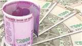 Share Market top gainers or loosers this week (Jagran File Photo)