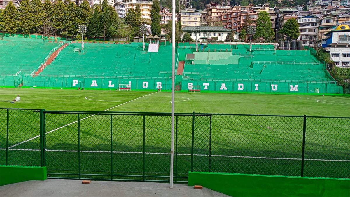 https://www.jagranimages.com/images/newimg/26112022/26_11_2022-sikkim-paljor-stadium_23229000.jpg