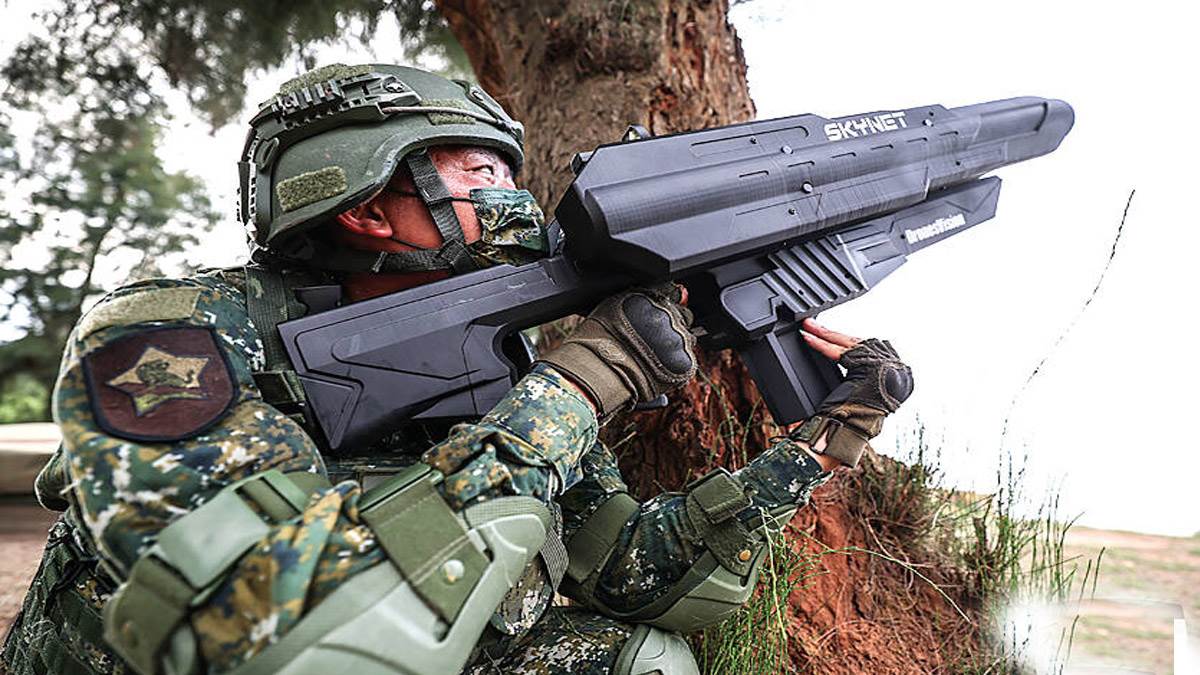 https://www.jagranimages.com/images/newimg/26112022/26_11_2022-taiwan-security_23229073.jpg