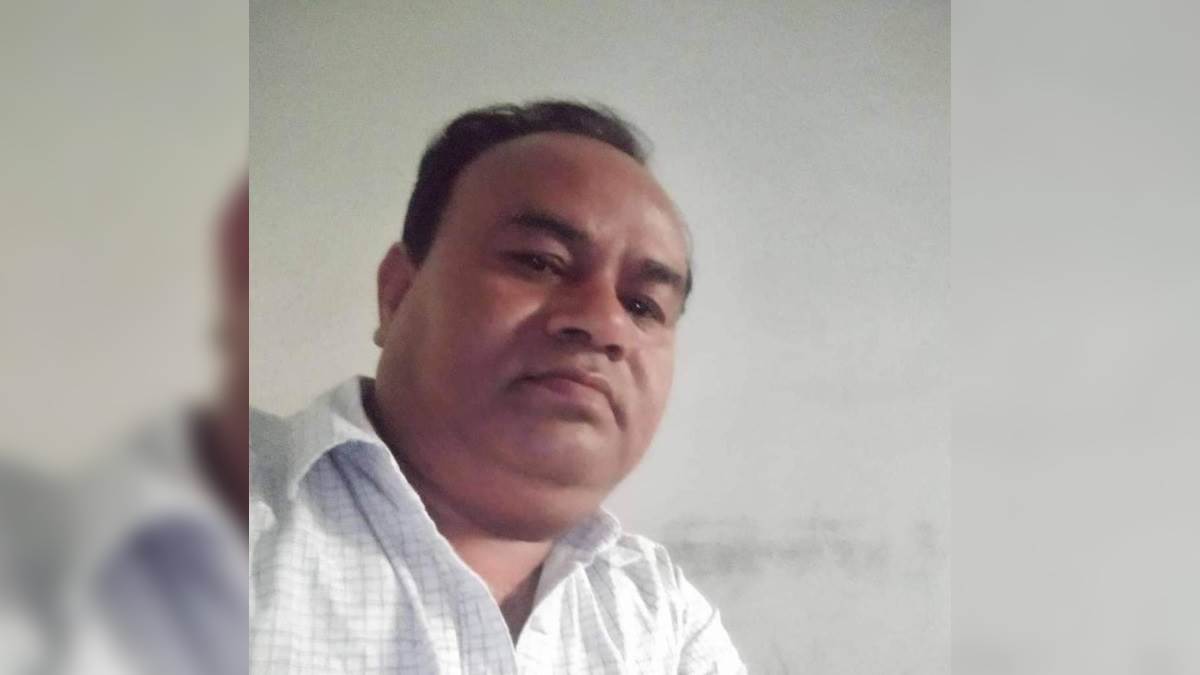 pilibhit police arrested sdo on molestation charges in unnao