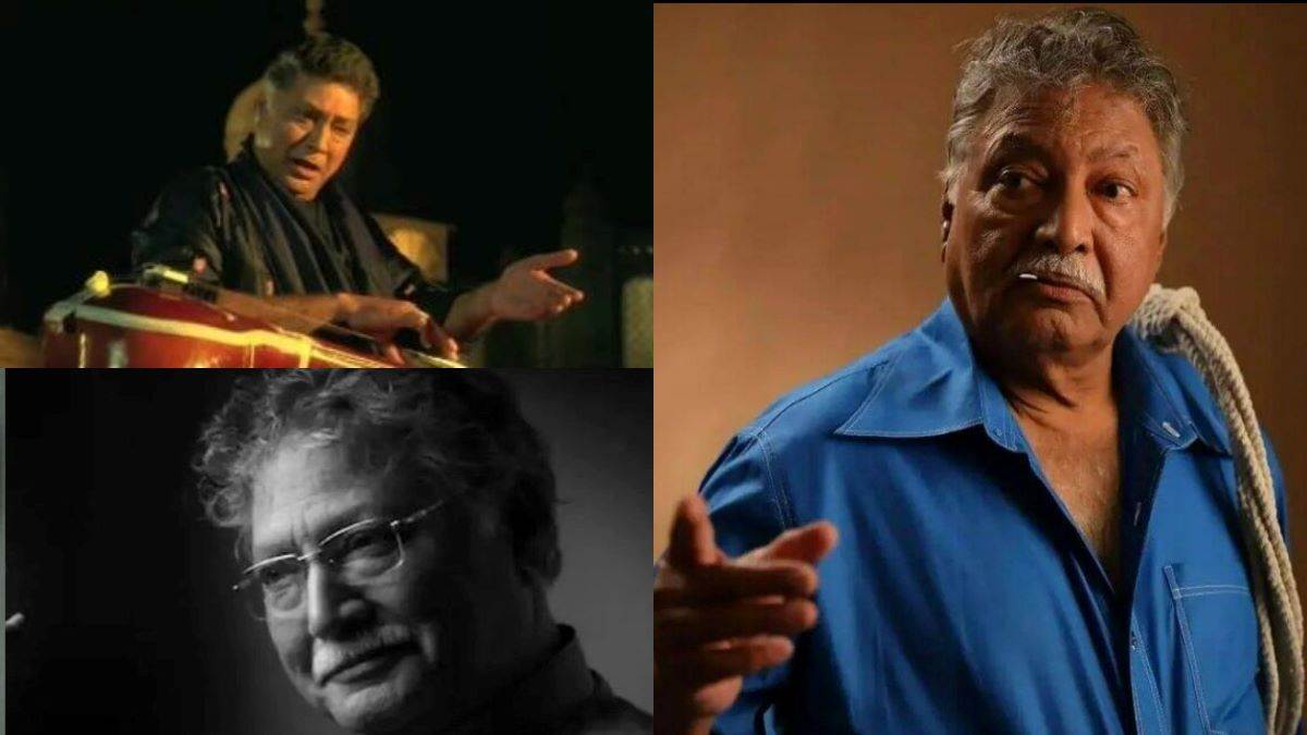 https://www.jagranimages.com/images/newimg/26112022/26_11_2022-vikram_gokhale_death_23229374.jpg