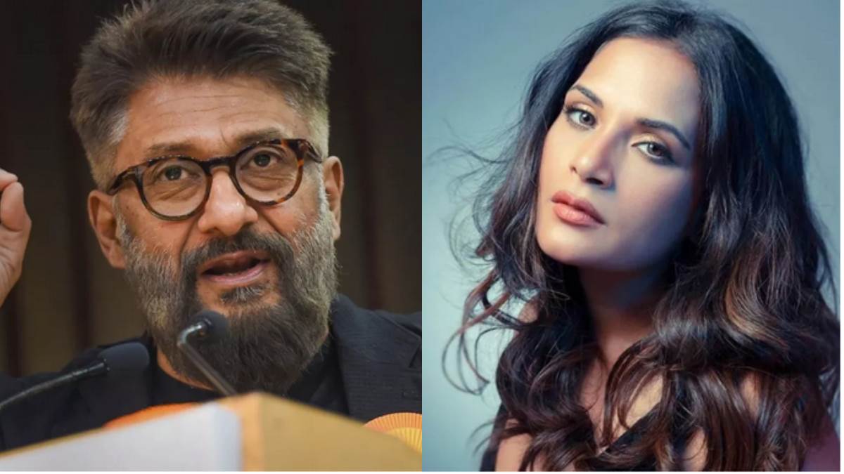 https://www.jagranimages.com/images/newimg/26112022/26_11_2022-vivek_agnihotri_richa_chadha_23228952.jpg