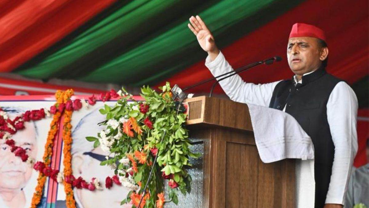 https://www.jagranimages.com/images/newimg/26112023/26_11_2023-akhilesh_yadav_8_23590092_20384835.jpg
