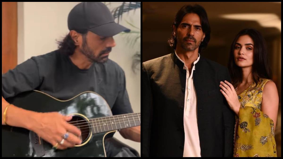 https://www.jagranimages.com/images/newimg/26112023/26_11_2023-arjun_rampal_23589798.jpg