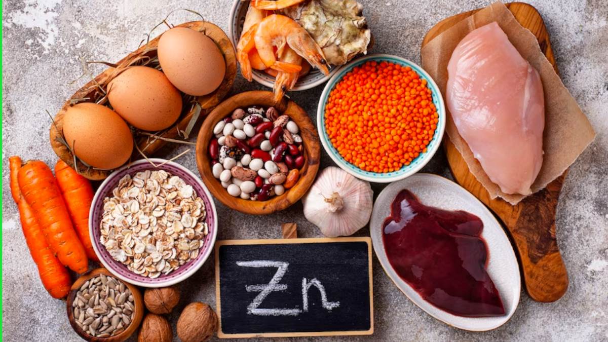 https://www.jagranimages.com/images/newimg/26112023/26_11_2023-beneftis_of_zinc_in_winters_f_23589639.jpg