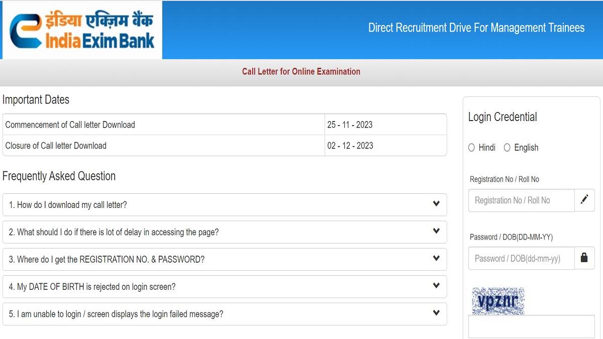 https://www.jagranimages.com/images/newimg/26112023/26_11_2023-exim_bank_mt_admit_card_2023_out_23589690.jpg
