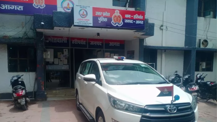 रफ्तार और नशे में गाड़ी चलाने वालों पर कसेगा शिकंजा; जी-20 जैसी व्यवस्था बनाने की नसीहत, जाम से मिलेगा छुटकारा