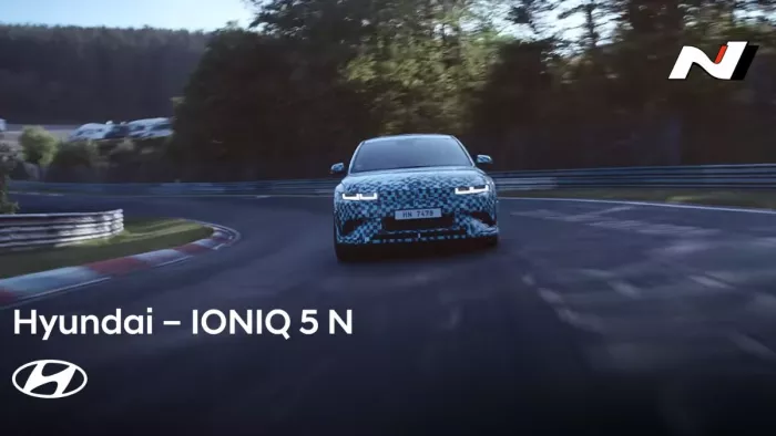 Hyundai Ioniq 5 sales cross the 1,000 unit mark in India