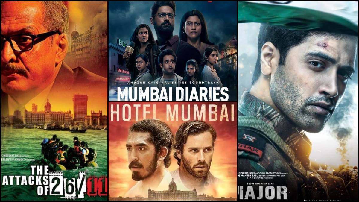 movies on 26 11 attack list of films and web series which are based on mumbai terror attacks where to watch on ott