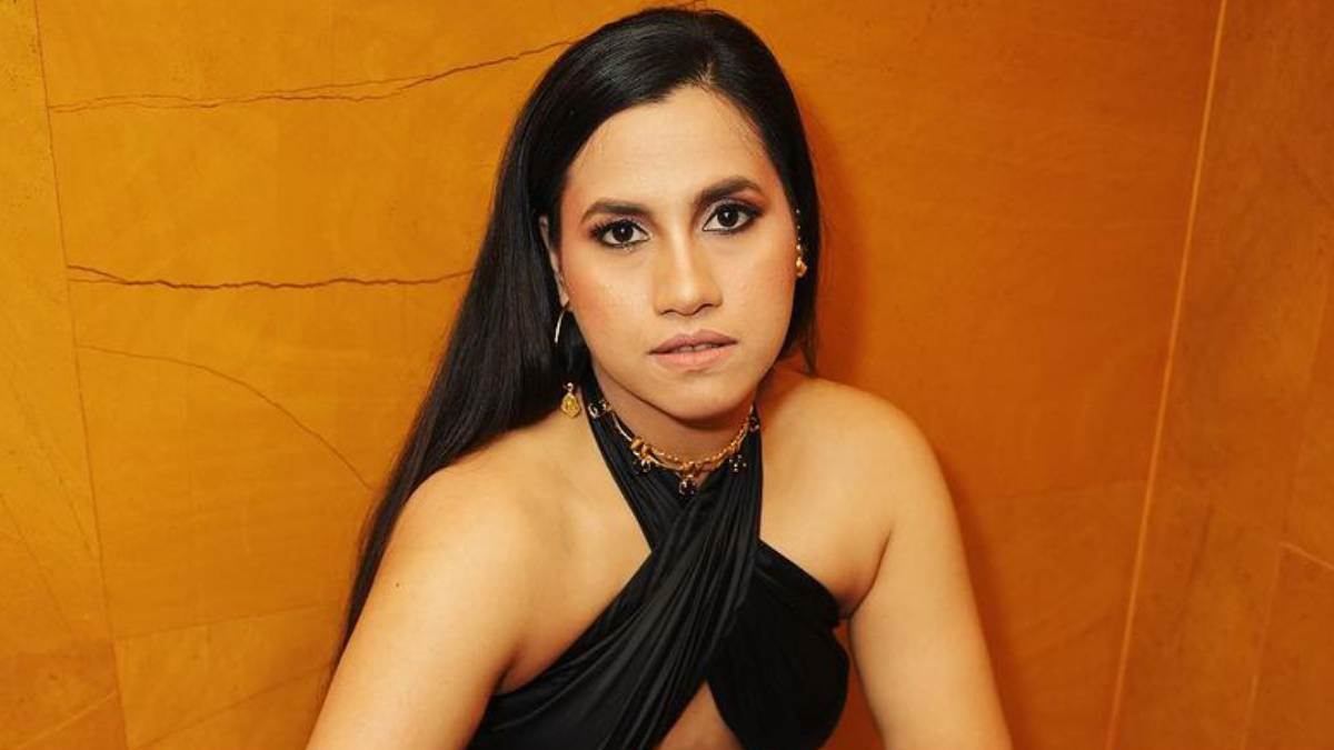 https://www.jagranimages.com/images/newimg/26112023/26_11_2023-nikhita_gandhi_concert_23589614.jpg