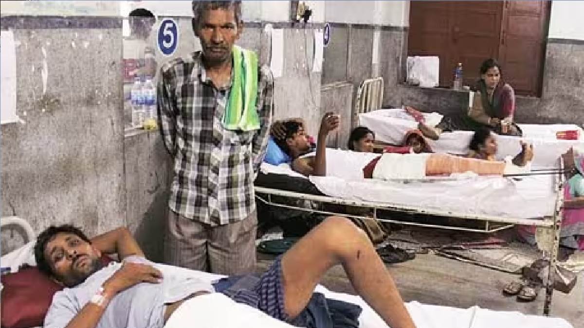 https://www.jagranimages.com/images/newimg/26112023/26_11_2023-nrhm_scam_23589815.jpg
