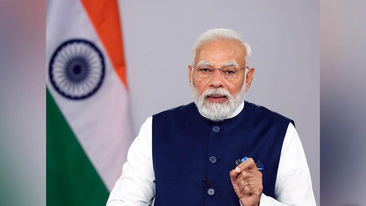 https://www.jagranimages.com/images/newimg/26112023/26_11_2023-pm_modi_on_deep_fake__23589827.jpg