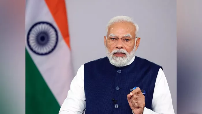 सरकार ऑनलाइन प्लेटफार्मों पर डीपफेक खतरे को देखने के लिए एक विशेष अधिकारी नियुक्त करेगी।
