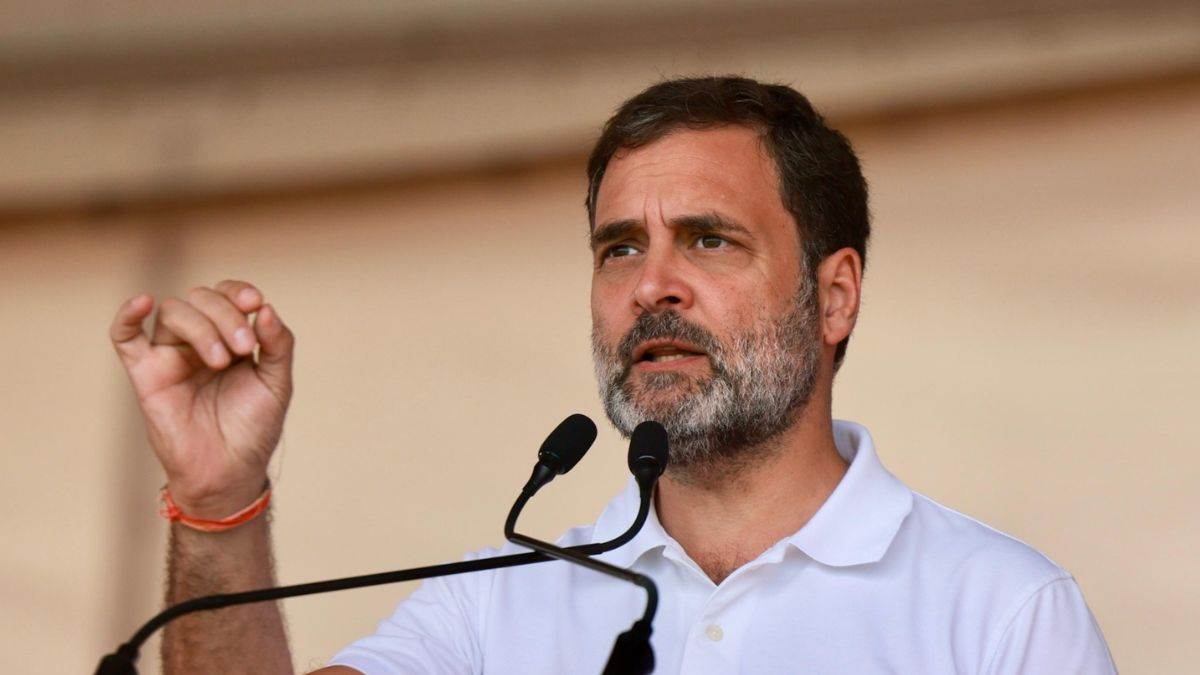 https://www.jagranimages.com/images/newimg/26112023/26_11_2023-rahul_rally_cover_23589922.jpg