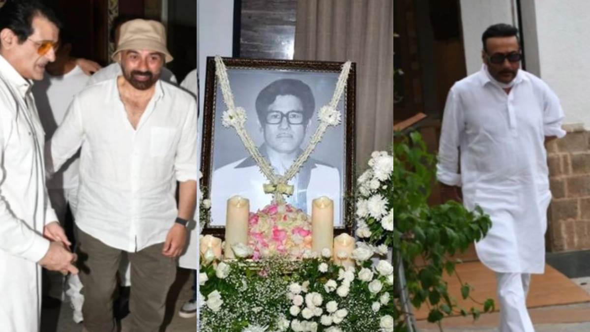 https://www.jagranimages.com/images/newimg/26112023/26_11_2023-raj_kumar_kohli_prayer_meet_23590118.jpg