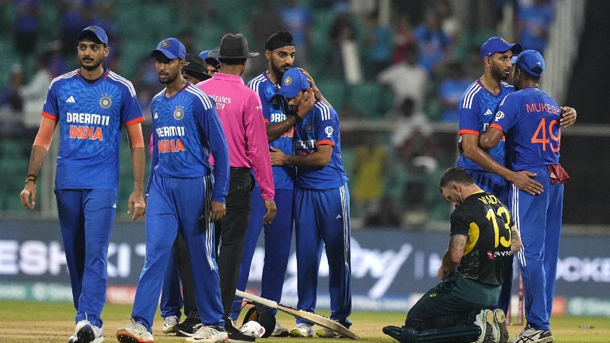 https://www.jagranimages.com/images/newimg/26112023/26_11_2023-team_india_win_2nd_t20_23590228.jpg