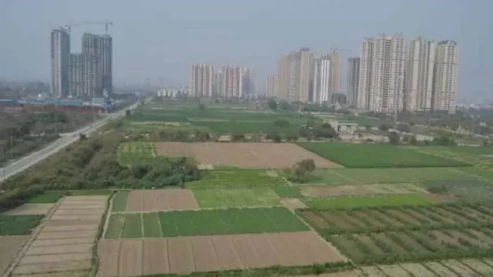 अरबों रुपये की शत्रु संपत्तियों की होगी ई-नीलामी, 1947 से वसूला जाएगा किराया; सर्वे शुरू