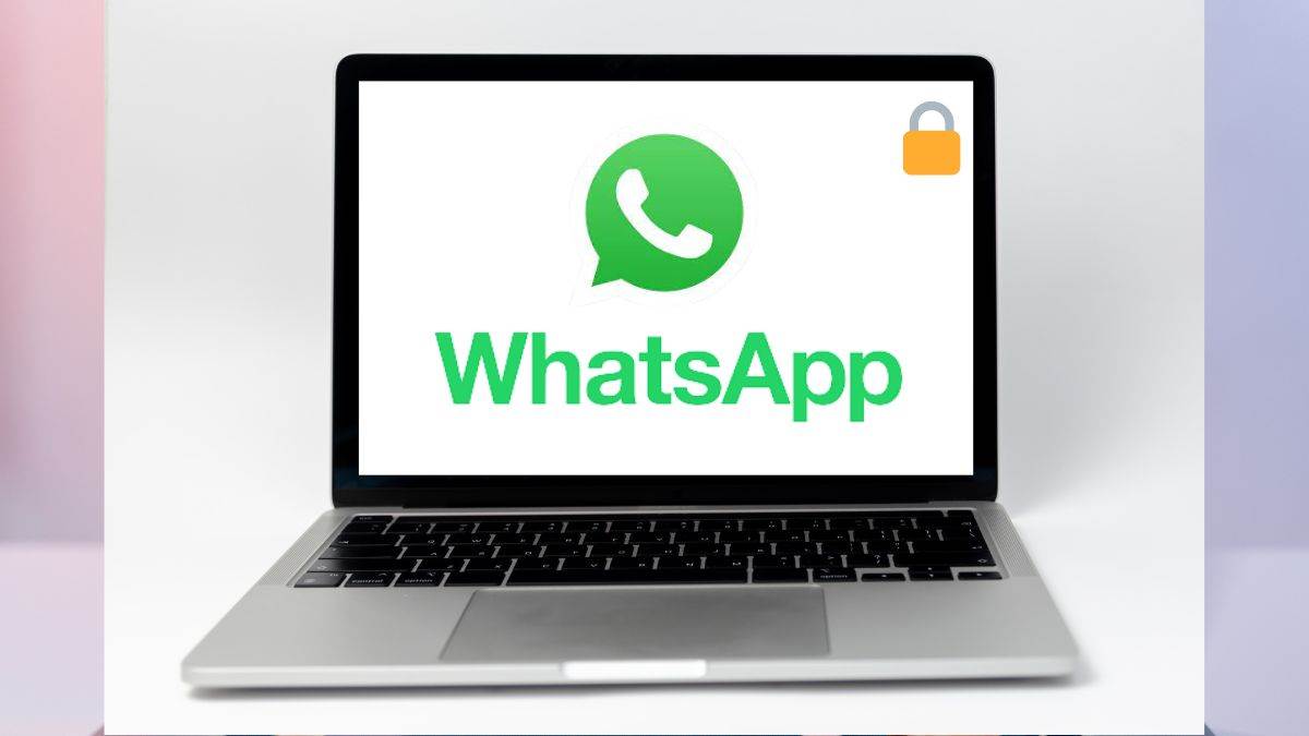 https://www.jagranimages.com/images/newimg/26112023/26_11_2023-whatsapp_windows_23589569.jpg