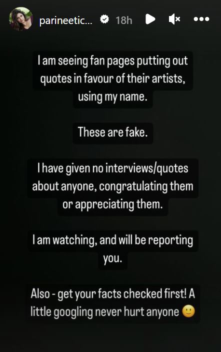 Parineeti%20Chopra%20post