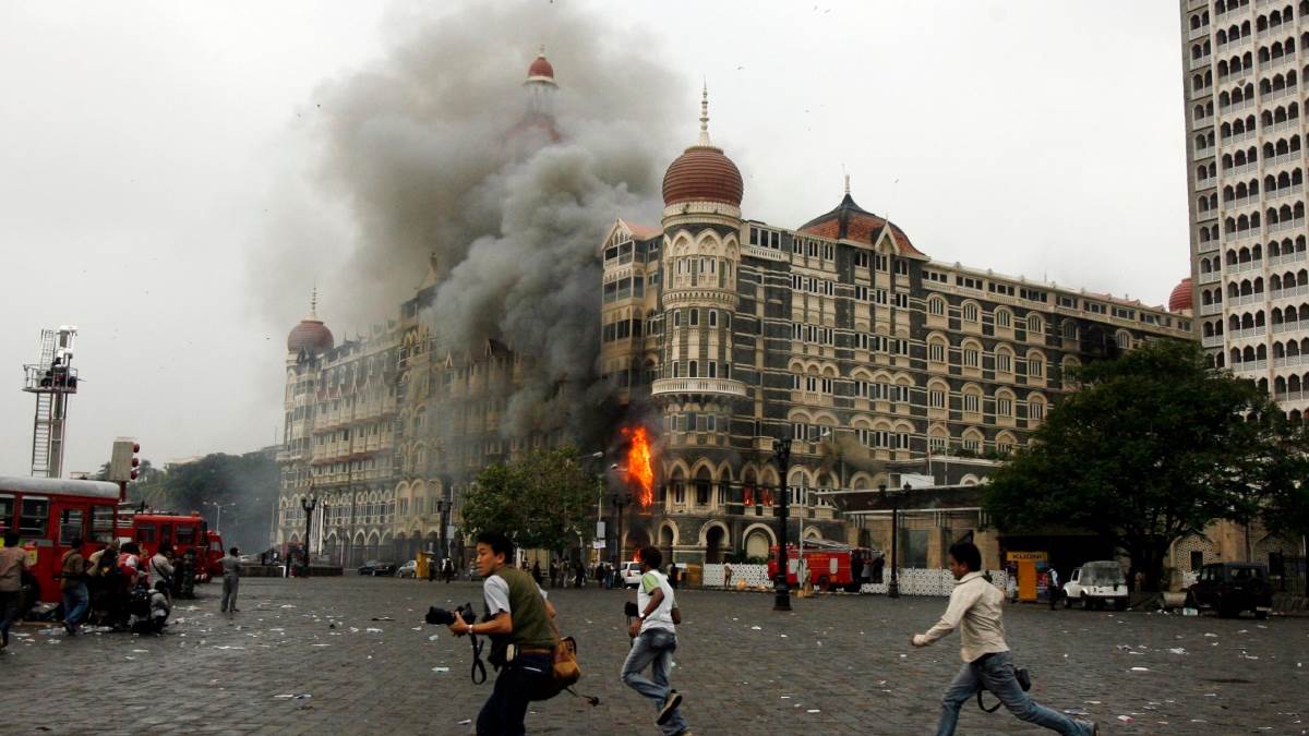 https://www.jagranimages.com/images/newimg/26112024/26_11_2024-26_11_mumbai_attack_23837331.jpg