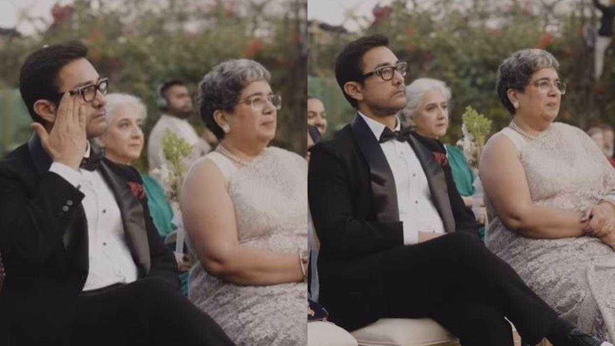 https://www.jagranimages.com/images/newimg/26112024/26_11_2024-aamir_khan_emotional_video__23837356.jpg