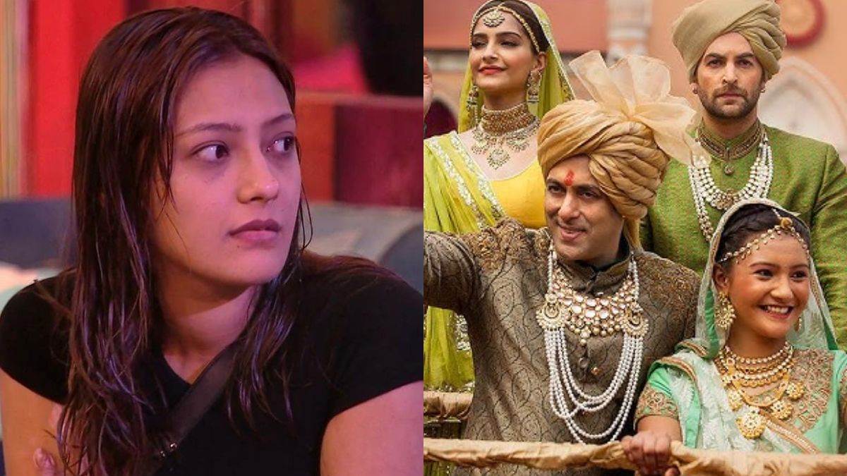 https://www.jagranimages.com/images/newimg/26112024/26_11_2024-aashika_bhatia_father_passed_away__23837423.jpg