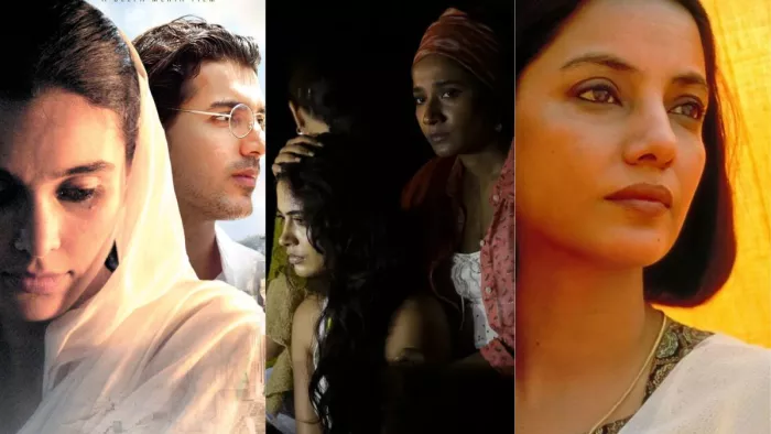 भारत में बैन हैं ये फिल्में Photo Credit- IMDb