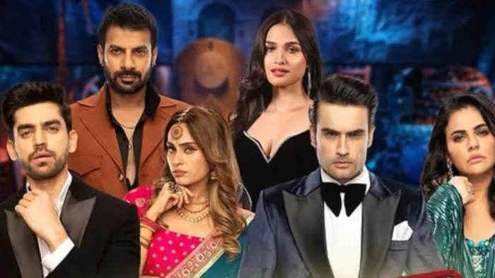 बिग बॉस 18 से इस बार दो कंटेस्टेंट होंगे एलिमिनेट/ फोटो- Instagram