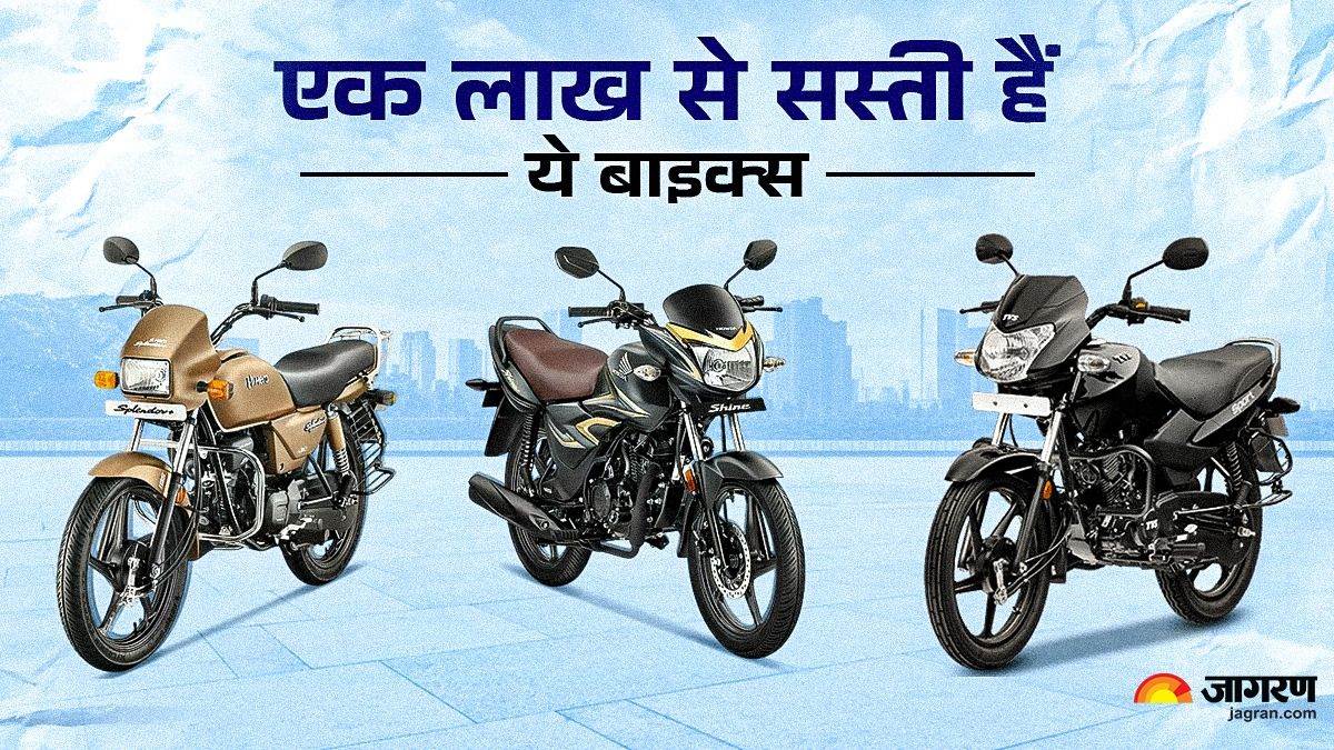 https://www.jagranimages.com/images/newimg/26112024/26_11_2024-budget_bikes_01144_23837315.jpg