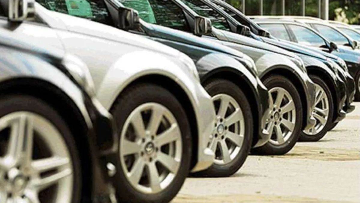 News Article Hero Image