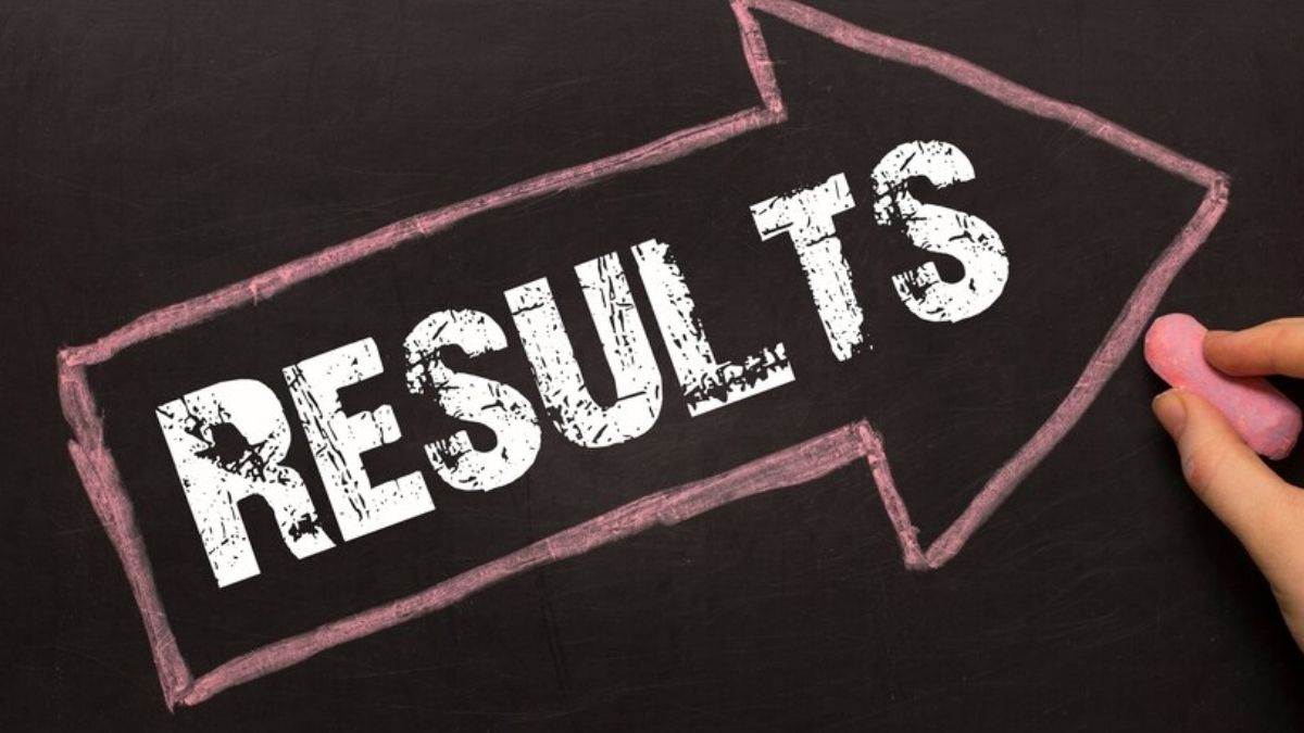https://www.jagranimages.com/images/newimg/26112024/26_11_2024-cat_exam_result_2024_23837573.jpg