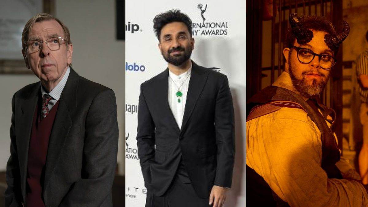 https://www.jagranimages.com/images/newimg/26112024/26_11_2024-emmy_awards_winner_list_2024_23837488.jpg