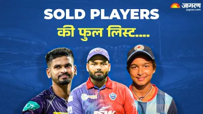 https://www.jagranimages.com/images/newimg/26112024/26_11_2024-ipl_2024_sold_list_23837359_121713460.jpeg