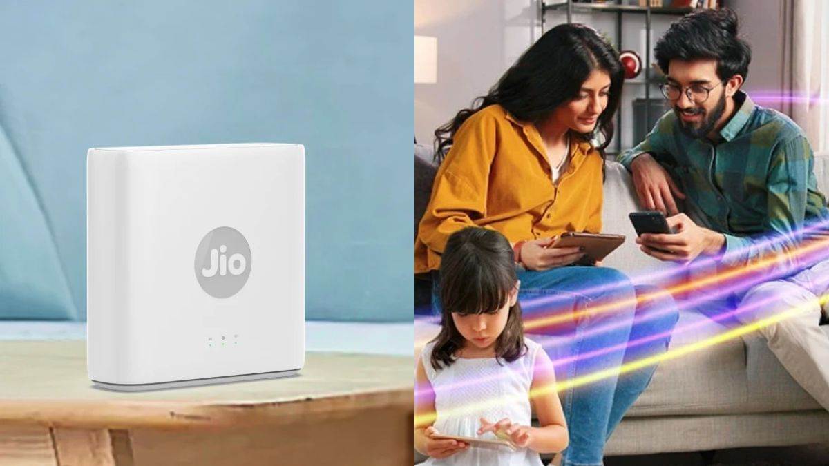 https://www.jagranimages.com/images/newimg/26112024/26_11_2024-jio_airfiber_booster_plan_23837460.jpg