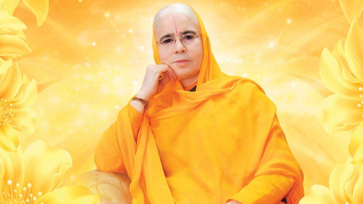 https://www.jagranimages.com/images/newimg/26112024/26_11_2024-kripalu_ji_maharaj_23837403.jpg
