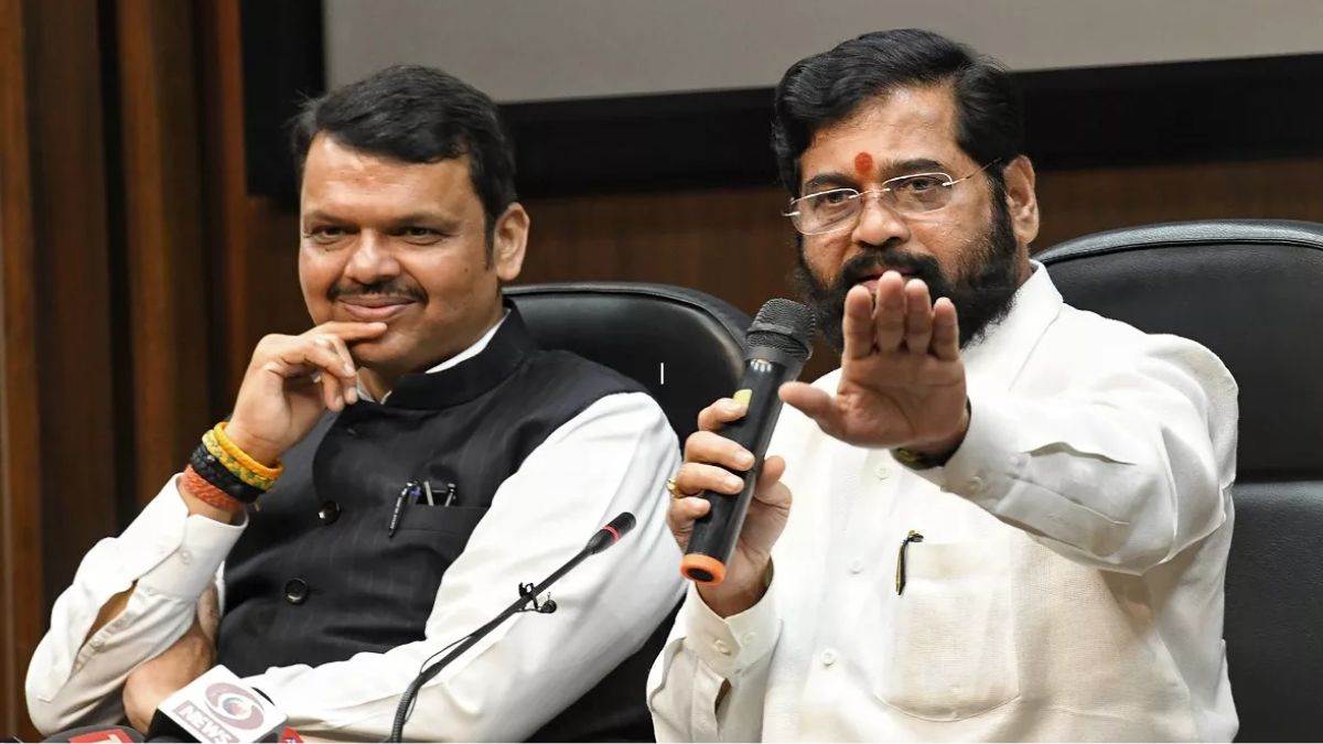 https://www.jagranimages.com/images/newimg/26112024/26_11_2024-maharashtra_16_23837440.jpg