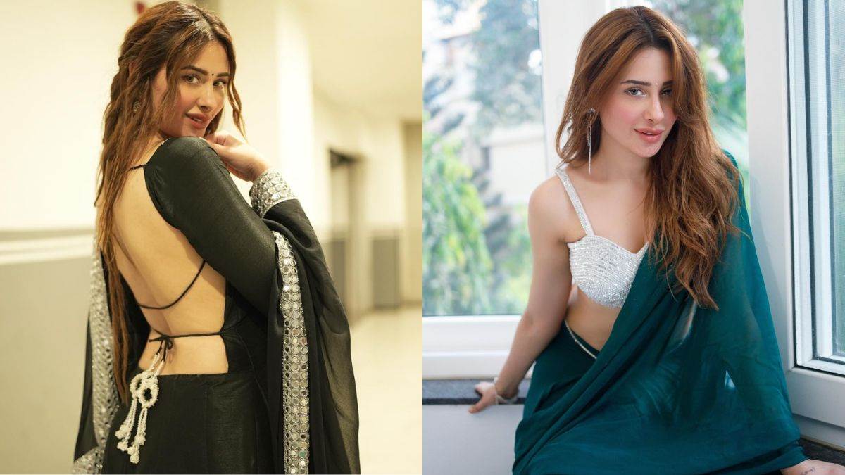 https://www.jagranimages.com/images/newimg/26112024/26_11_2024-mahira_23837395.jpg