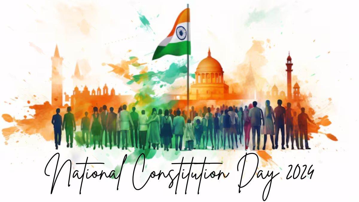 https://www.jagranimages.com/images/newimg/26112024/26_11_2024-national_constitution_day_23837382.jpg