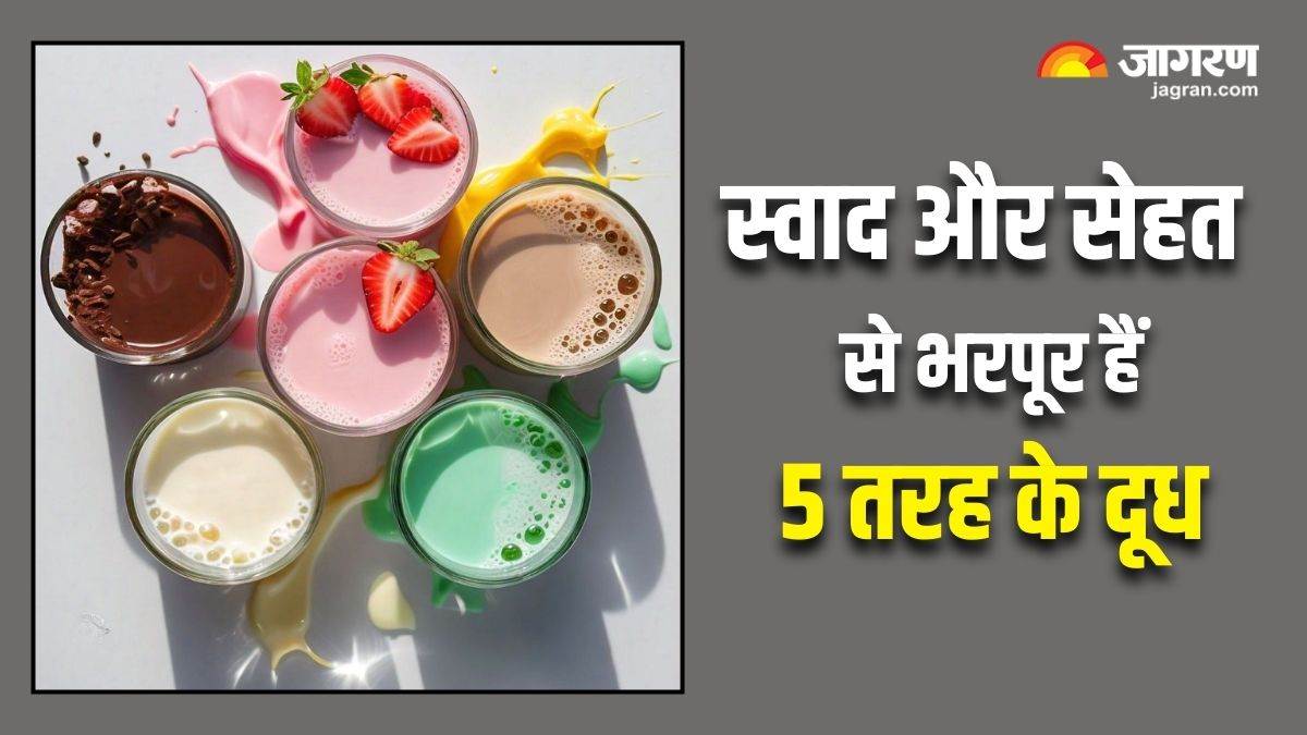 https://www.jagranimages.com/images/newimg/26112024/26_11_2024-national_milk_day_2024_23837435.jpg