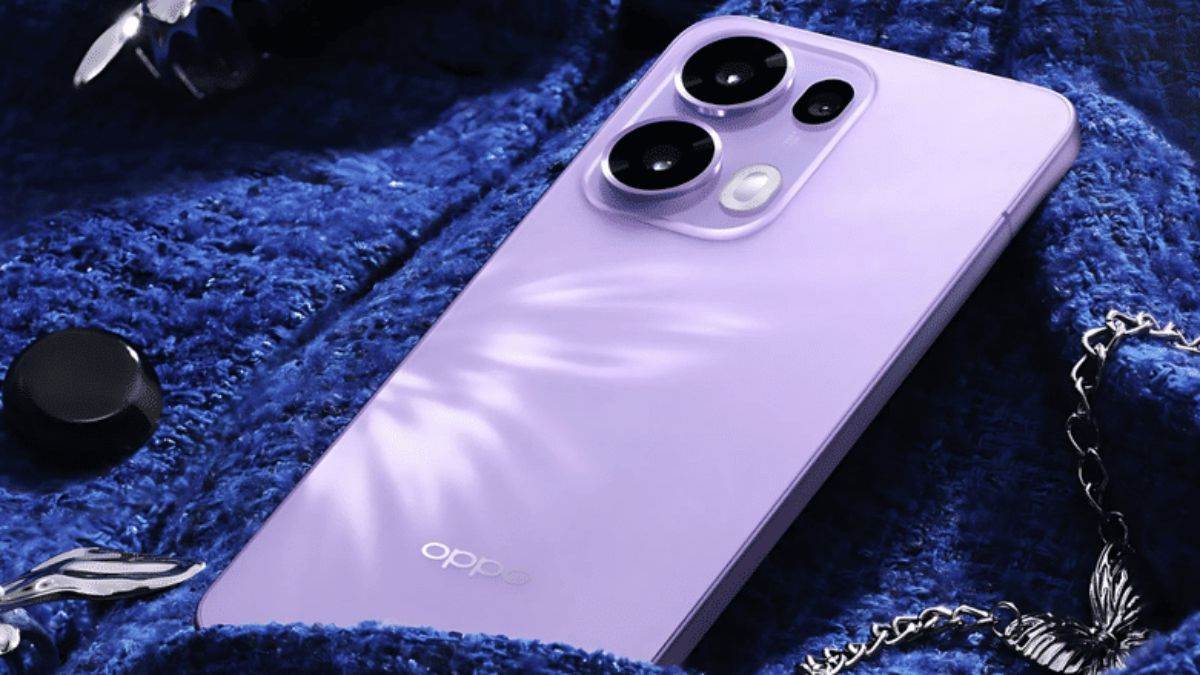https://www.jagranimages.com/images/newimg/26112024/26_11_2024-oppo_reno_13__1_23837375.jpg