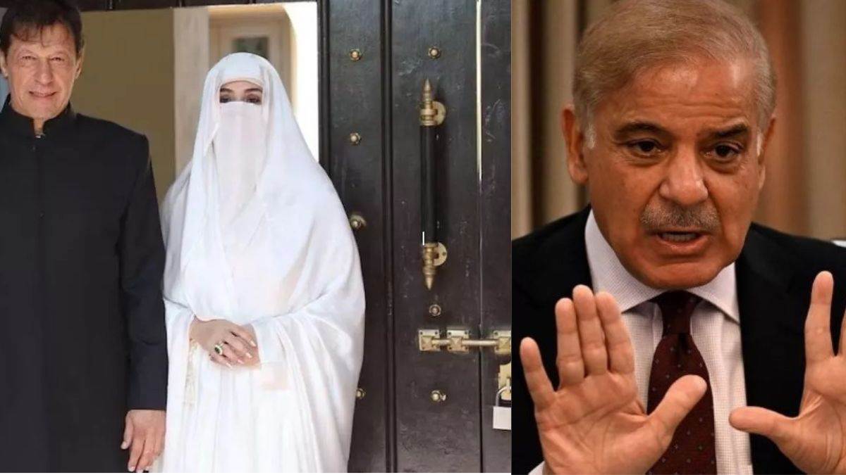 https://www.jagranimages.com/images/newimg/26112024/26_11_2024-pakistan_9_23837424.jpg