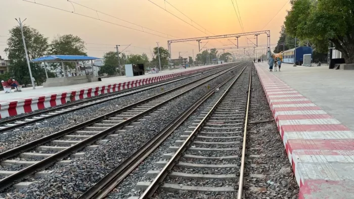 प्रस्तुति के लिए इस्तेमाल की गई तस्वीर