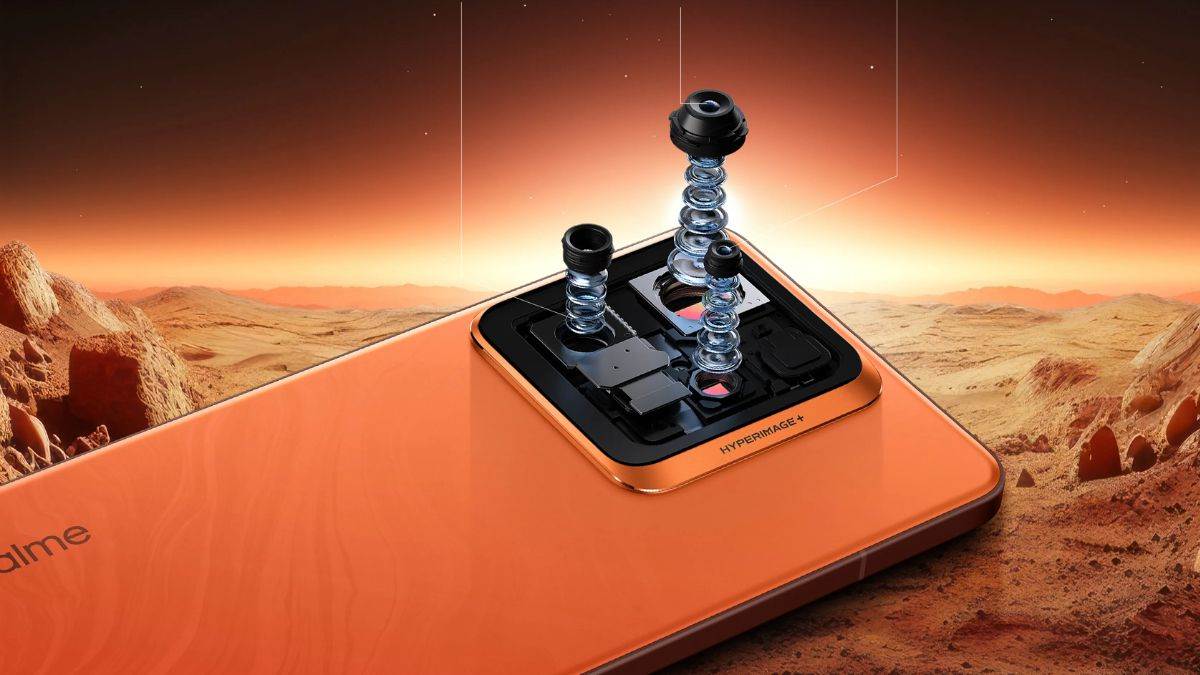 realme gt 7 pro launched in india with snapdragon 8 gen elite and more