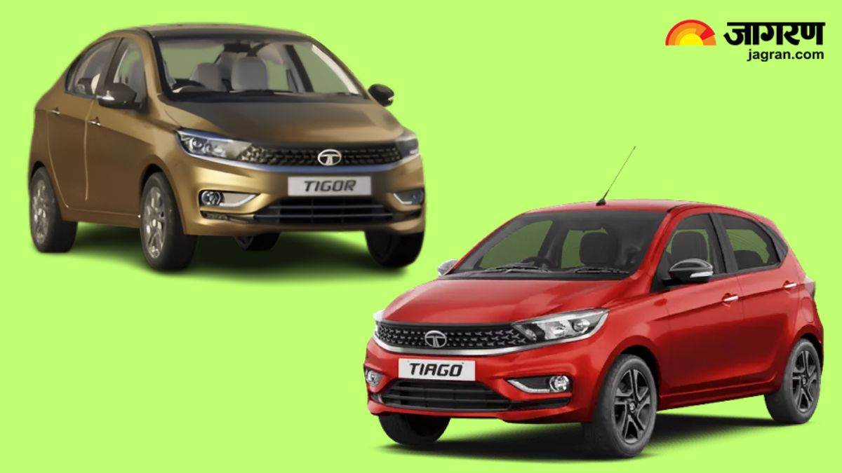 https://www.jagranimages.com/images/newimg/26112024/26_11_2024-tata_tiago_and_tigor_facelifts_23837671.jpg